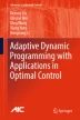 Overview of Adaptive Dynamic Programming | SpringerLink