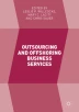 literature review outsourcing services