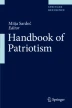 patriotism meaning and example essay