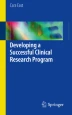 clinical research organization wiki
