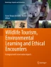 definition of wildlife tourism