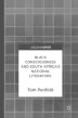 history black consciousness essay pdf download