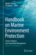 action plan for marine scientific research