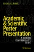 evaluation criteria for poster presentation