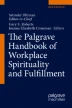 write an essay on the importance of spirituality at workplace