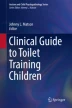 create a case study that demonstrates successful toddler toilet learning