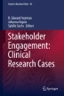 stakeholder analysis example case study