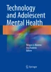 research on video games and mental health