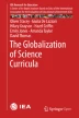 literature review about globalization