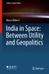essay about india's rise as global space power