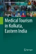 health tourism process
