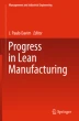 literature review on lean management