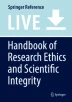 how to do research ethics