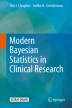 Bayesian Pearson Correlation Analysis | SpringerLink