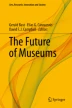 argumentative essay about museums