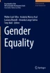 respect gender equality essay