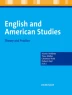 american culture research paper