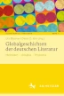 literature research deutsch