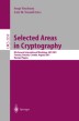 Weaknesses In The Key Scheduling Algorithm Of RC4 | SpringerLink