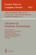 data warehouse research articles