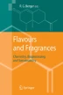 fragrance business plan pdf