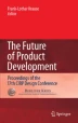 15 years of spalten problem solving methodology in product development