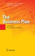 uses of business plan pdf