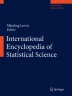 statistical inference hypothesis testing definition