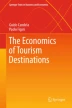 types of tourism supply