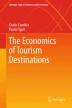 the aspects of tourism development