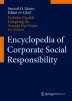 corporate social responsibility definition essay