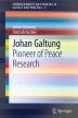 peace war and defense essays in peace research