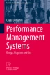 employee management system literature review
