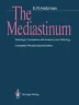 The Thoracic Inlet | SpringerLink