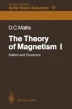 essay on history of magnets