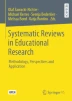 why is a systematic literature review good