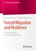forced migration essay