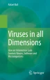 research paper about computer viruses