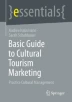 tourism in operational definition