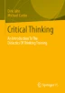 critical thinking steps ethics