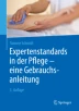 Expertenstandard Sturzprophylaxe in der Pflege | SpringerLink