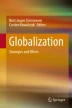 impact of globalization essay introduction