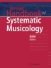 20th century music research papers