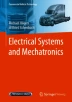 literature review of pneumatic system