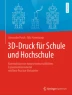 bachelor thesis 3d druck