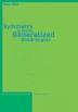 Symmetry in Finite Generalized Quadrangles book cover