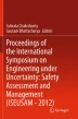 Drought Risk Assessment Using GIS and Remote Sensing | SpringerLink