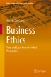 case study on ethics in marketing