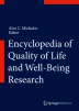 quality of life vs quantity of life essay