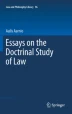 essay on sources of law